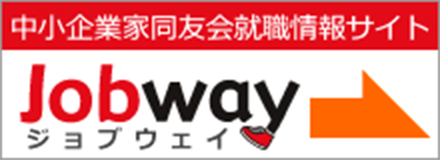 bnr_Jobway